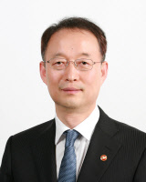 백운규 산업통상자원부 장관. <산업통상자원부 제공>